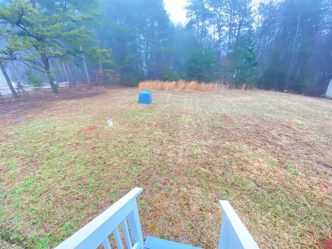 Building Photo - Fully Renovated 3bd/1ba House in Troutman close to lake, downtown Troutman, and even closer to I85