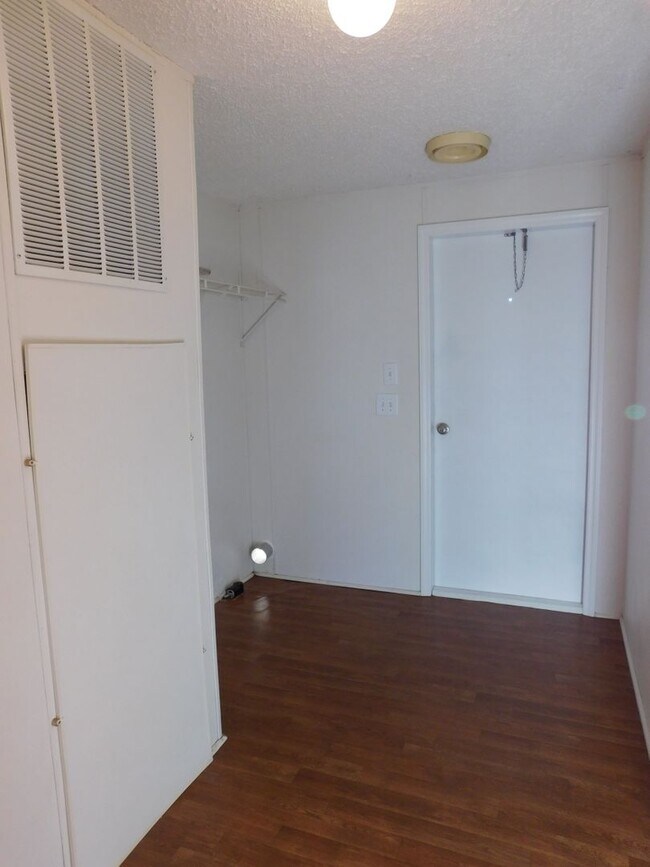 Building Photo - 101 K&D Drive, Vanceboro in the Wynn Circl...