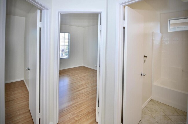 Building Photo - 11106 Ivy Hill Dr