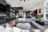 Building Photo - 17a Fern Ave