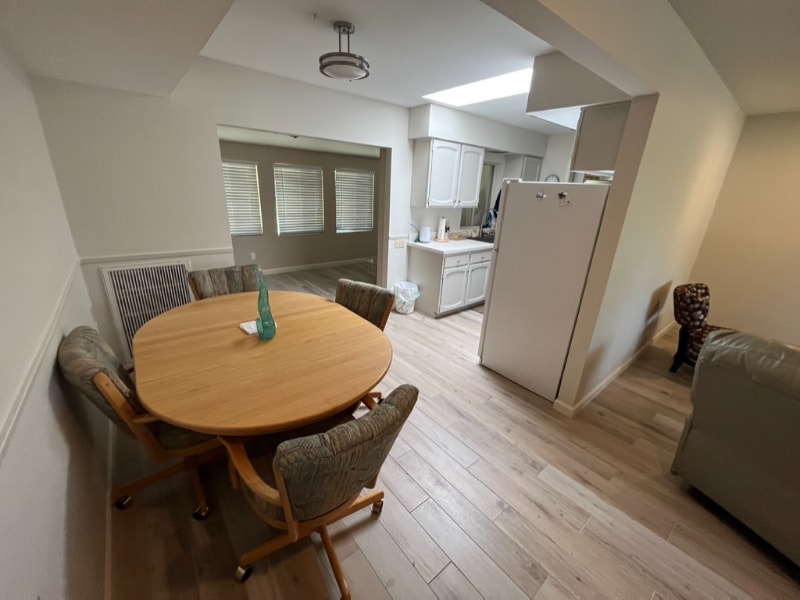 Building Photo - 522 Leisure World