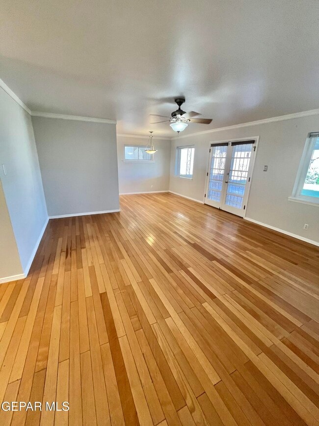 Building Photo - 3315 Capella Ave