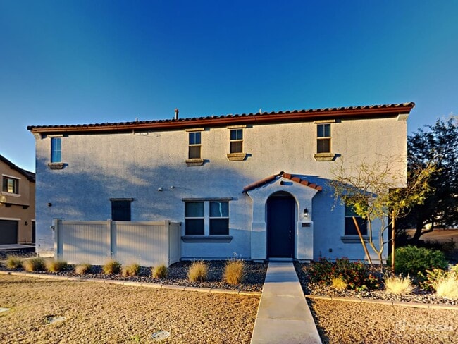 Building Photo - 12562 W Mazatzal Dr