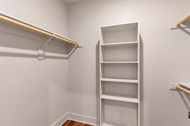 Building Photo - 807 Branding Iron Trail