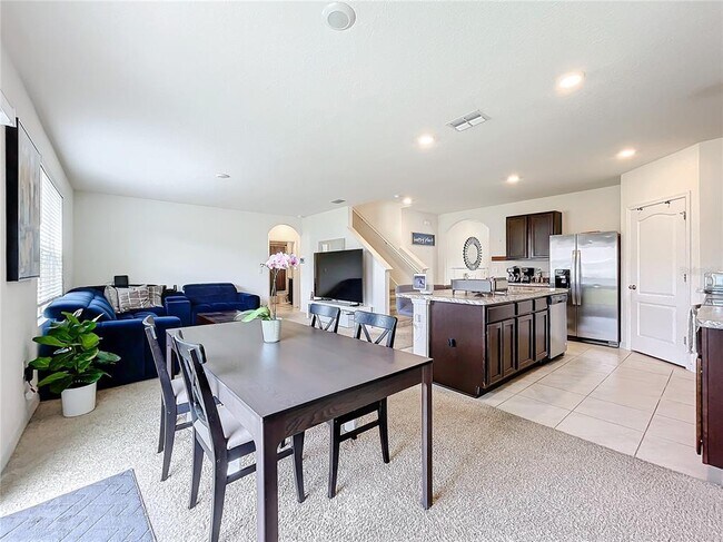 Building Photo - 1634 Reddish Egret Ct
