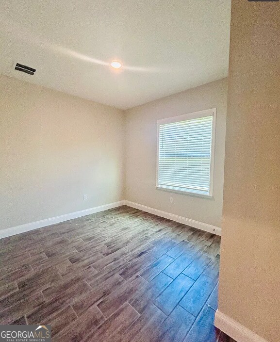 Building Photo - 104 Brookshire Grn Ct