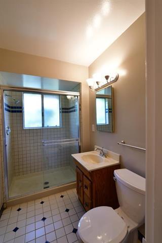 Building Photo - 2756 Comstock Cir