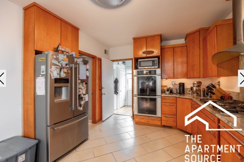 Building Photo - 1806 W Grand Ave