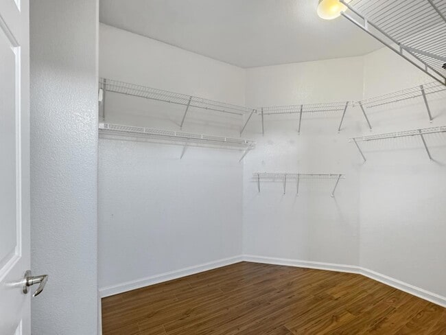 Building Photo - 1347 Rose Bouquet Dr