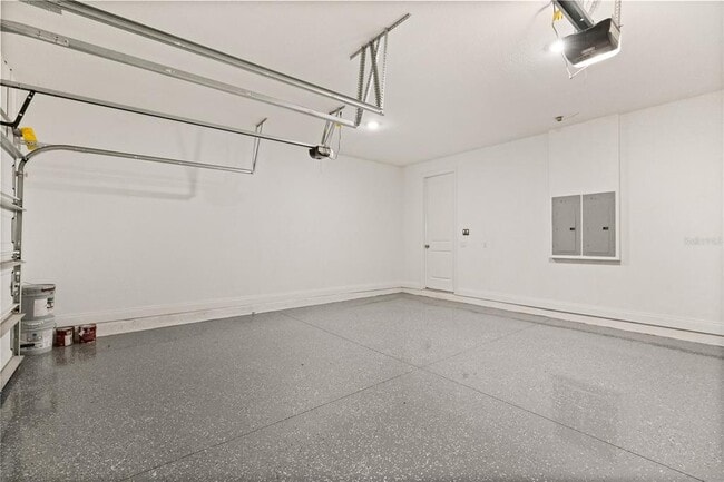 Building Photo - 8224 Procida Isle Ln