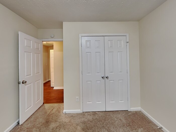 Building Photo - 761 Sugar Oak Ln