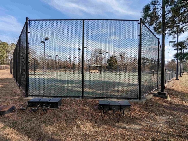 Building Photo - 19 Ironwood Way