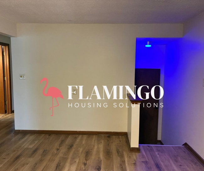 Building Photo - 157 W Orchard Springs Dr