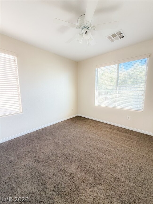 Building Photo - 7814 S Soda Canyon St