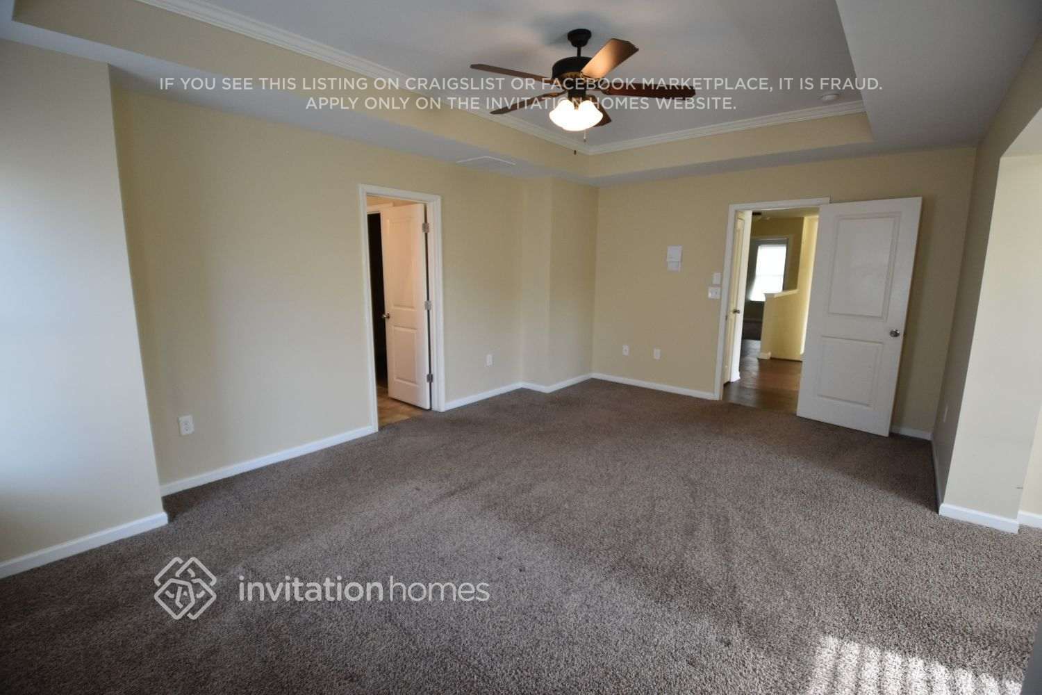 Building Photo - 166 Forrest Hills Dr