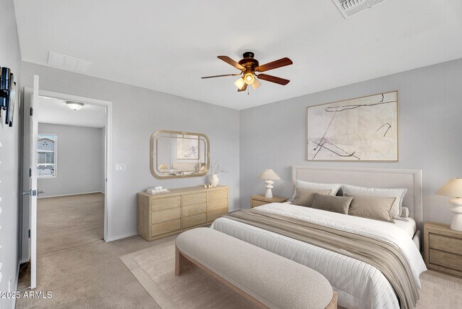 Building Photo - 8071 W Georgetown Way