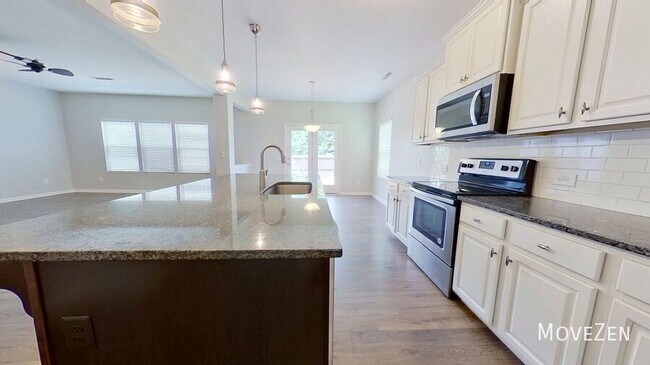 Building Photo - 3294 Winding Br Trl