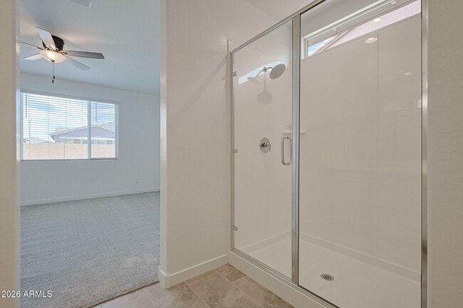 Building Photo - 7832 W Hide Trl