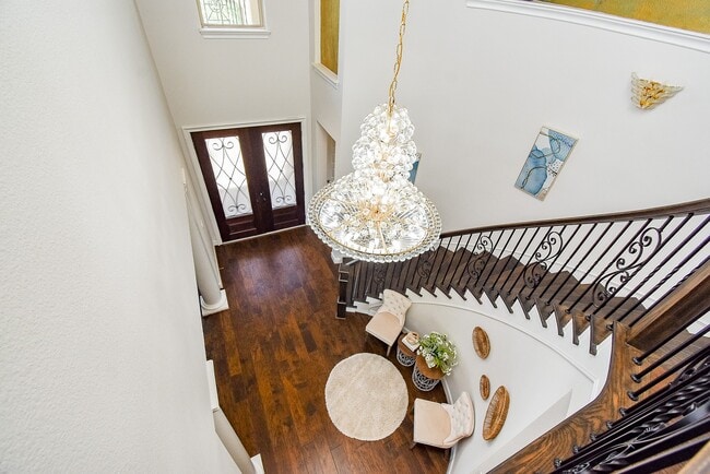 Building Photo - 5450 Pudman River Ln