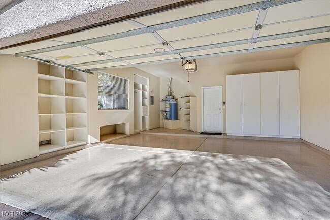 Building Photo - 532 Summer Mesa Dr