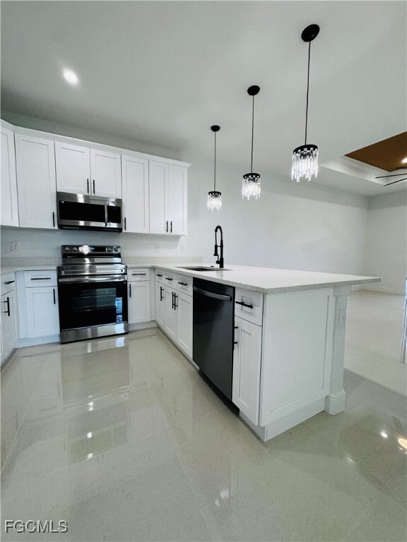 Building Photo - 3948 20th St W