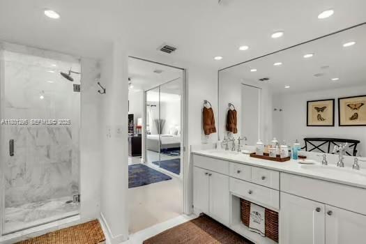 Building Photo - 151 Crandon Blvd