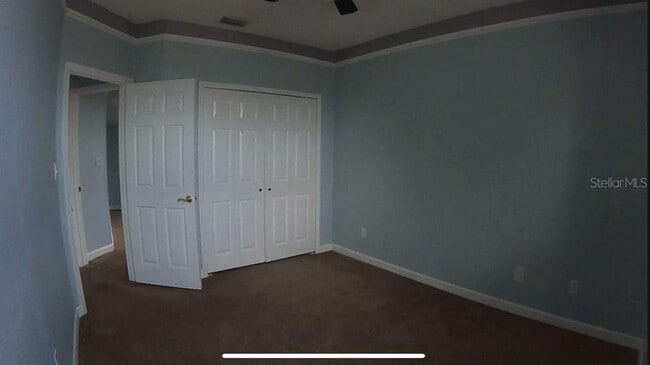Building Photo - 14321 Mandolin Dr