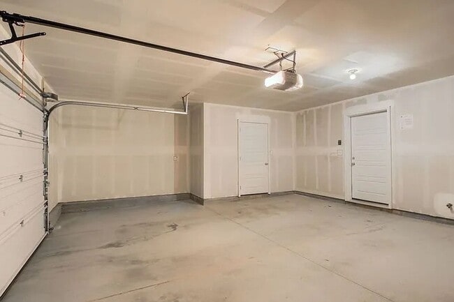 Building Photo - 17807 E 54th Ave