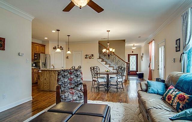 Building Photo - 557 Mobley Way Ct