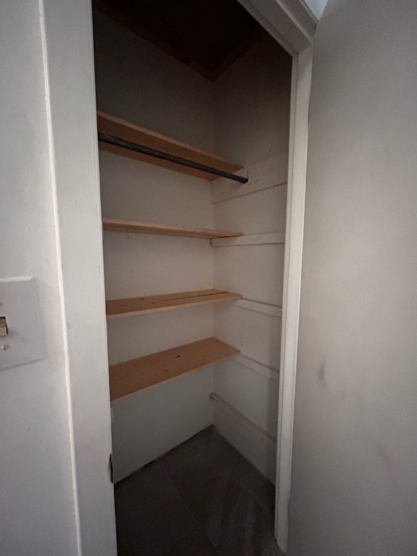 Building Photo - 1002 Ogrady Dr