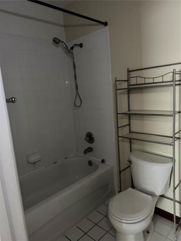 Building Photo - 495 Las Cortes Ln