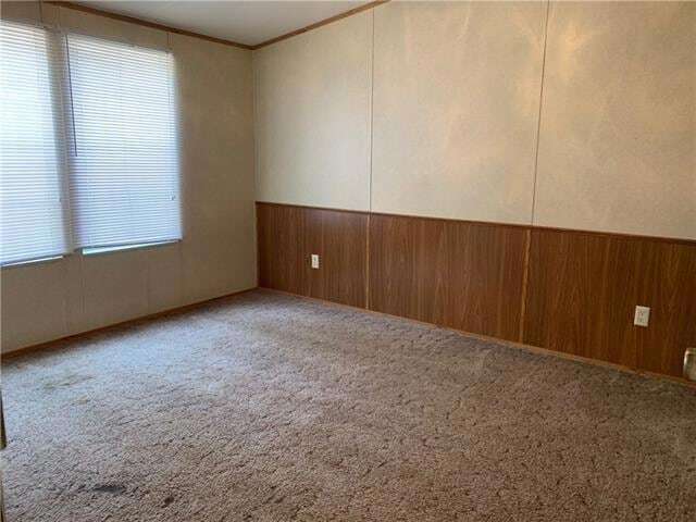 Building Photo - 64096 Mangano Rd