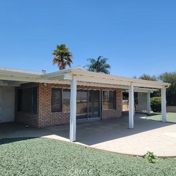 Building Photo - 28894 Portsmouth Dr