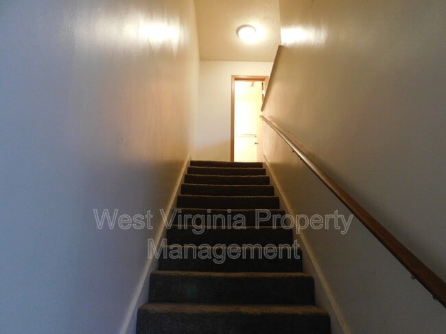 Building Photo - 152 Cardinal Wy