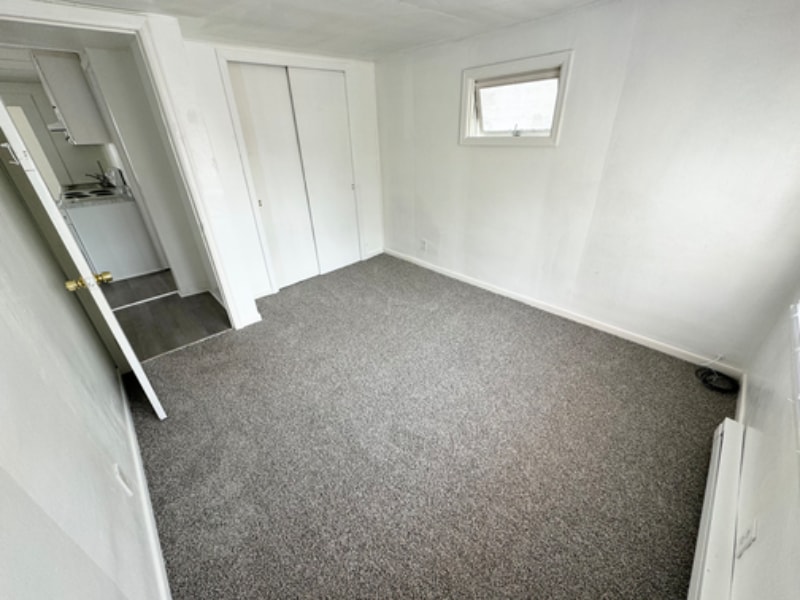 Building Photo - 205.5 N Nanticoke Ave