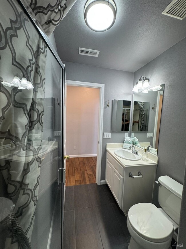 Building Photo - 3330 Harbor Moon Ct