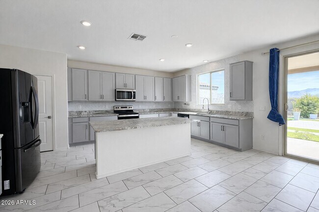 Building Photo - 2439 W Kowalsky Ln