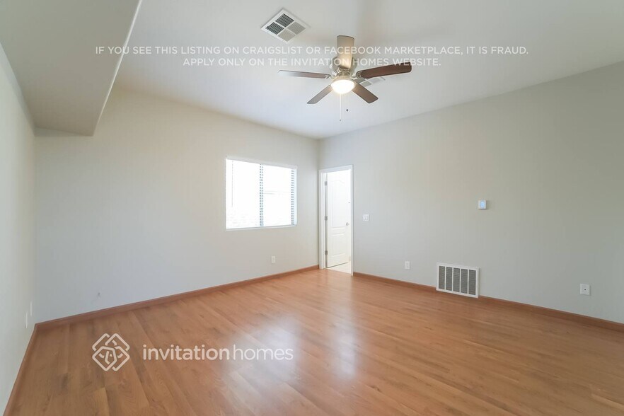 Building Photo - 8709 N 58th Ln