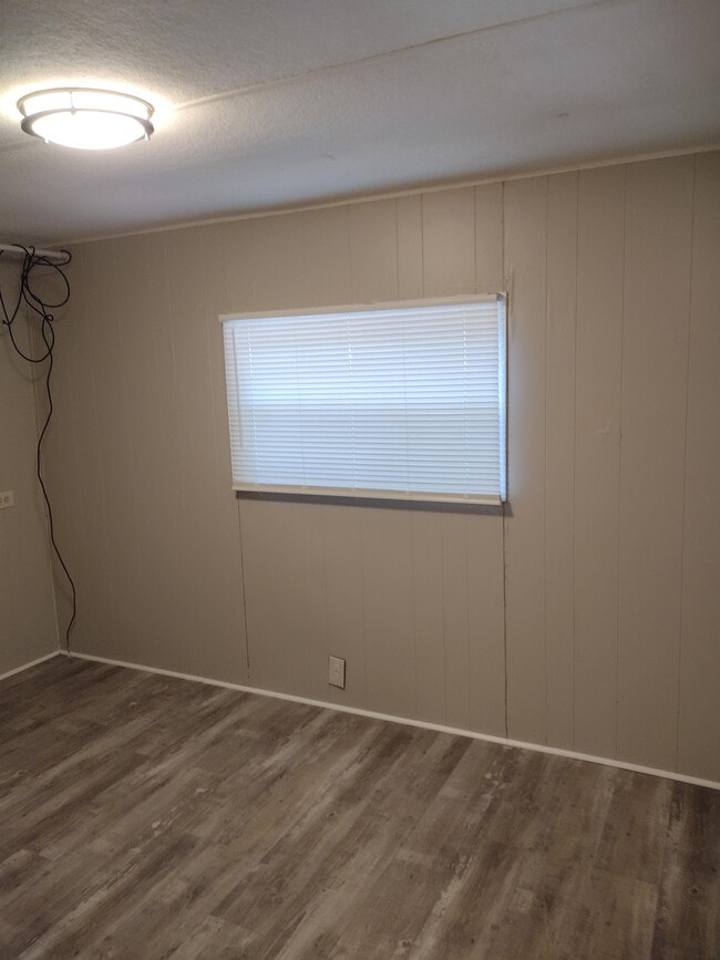 Building Photo - 78055 Susi Ln