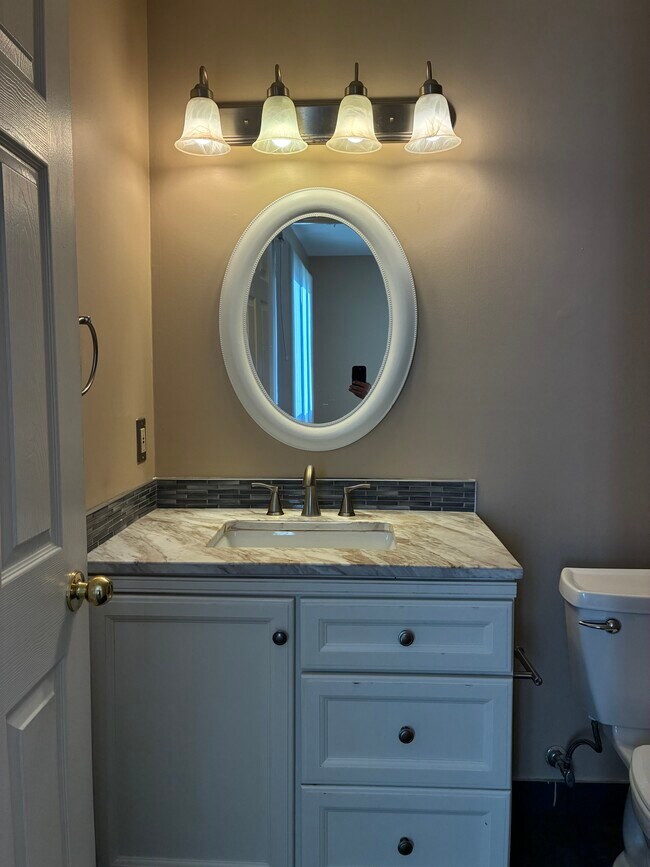 Building Photo - 30661 Hidden Pines Ln