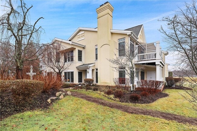 Building Photo - 126 Doral Greens Dr W