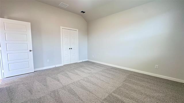 Building Photo - 4011 Sandstone Dr