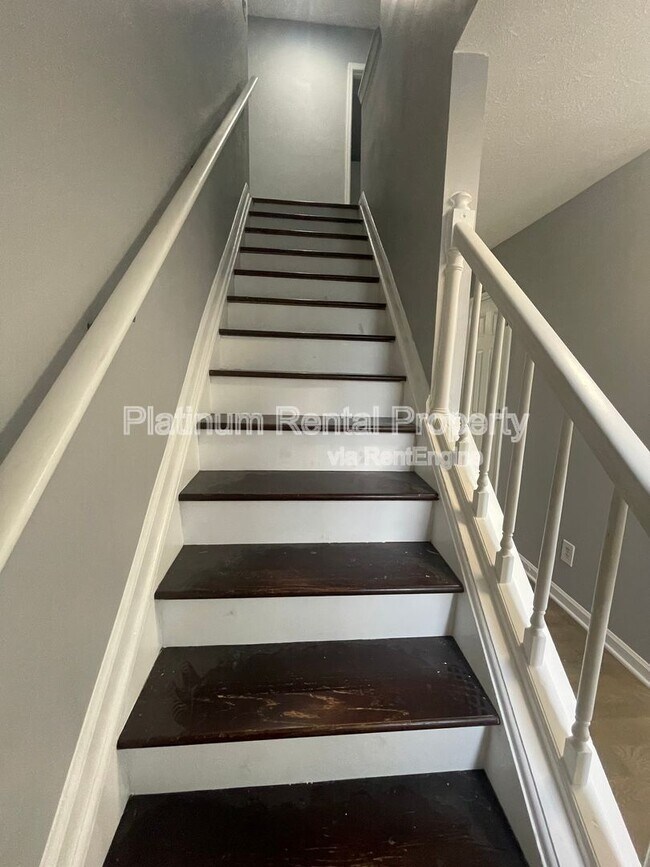 Building Photo - 3757 Peachtree Corners Cir