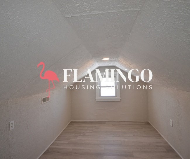 Building Photo - 3612 Detroit Ave