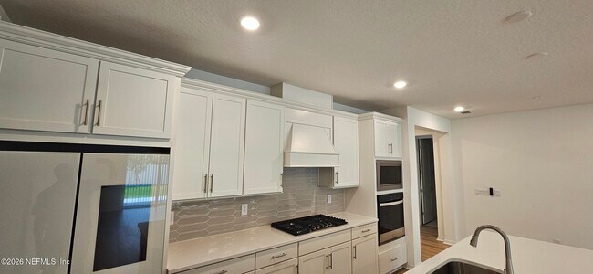 Building Photo - 12272 Parkland Vw Ln
