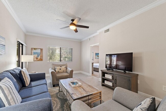 Building Photo - 2809 Amalei Dr