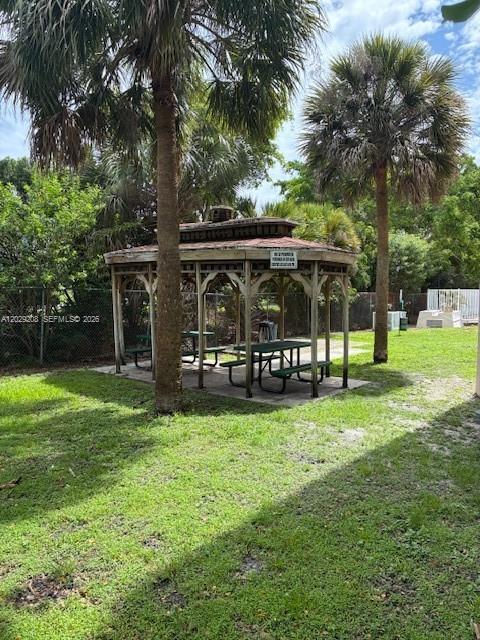 Building Photo - 7075 NW 186th St