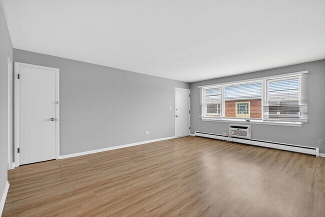 Building Photo - 34 S Kensington Ave