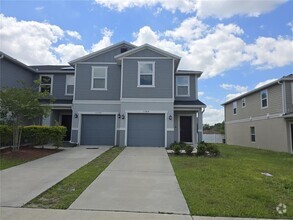 Building Photo - 1384 Mirabella Cir