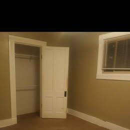 Building Photo - 87 Vennum Ave